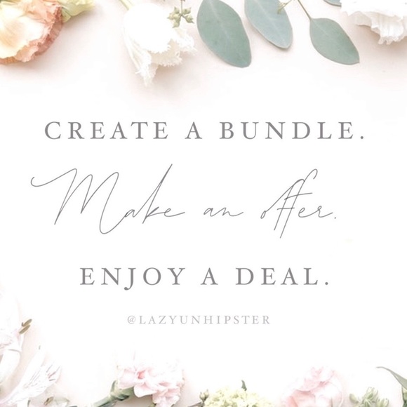 Metallic Faux Leather Vinyl Pink Rectangle Earring - Picture 5 of 5